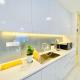 Lavile A-Z Property Management Service @ welcome pm for more info, Kuala Lumpur - Fotografie 3