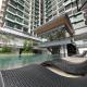 Lavile A-Z Property Management Service @ welcome pm for more info, Kuala Lumpur - Fotografie 4