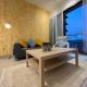 Lavile A-Z Property Management Service @ welcome pm for more info, Kuala Lumpur - Fotografie 5