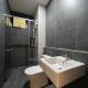Lavile A-Z Property Management Service @ welcome pm for more info, Kuala Lumpur - Fotografie 7