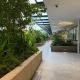 Lavile A-Z Property Management Service @ welcome pm for more info, Kuala Lumpur - Fotografie 10