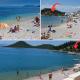 Adriatic Sunrise - Beach House, Blace (photo 9)