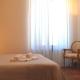 S. Faustino Rooms Viterbo - Foto 3