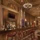 The Biltmore Los Angeles, Los Angeles - Zdjęcie 10