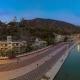 Yog Niketan By Sanskriti, Rishikesh - Foto 1