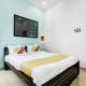 Hotel O Home Comfortable Stays, Near Aasam gadh Current office, Surūrnagar - Photo 3