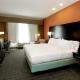 Holiday Inn Express & Suites Austin South by IHG - Foto 10