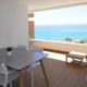 SEASIGHT APARTMENT CALACEITE