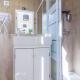 Downtown 7 Bedroom Apartment - Liberdade, Lisbon - Photo 4
