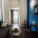 Townhouse with dreamy terrace, Valletta - Zdjęcie 1