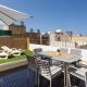 Townhouse with dreamy terrace, Valletta - Zdjęcie 5