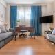 The HostMaster La Casa Elegante, Athen - Foto 1