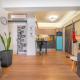 The HostMaster La Casa Elegante, Athen - Foto 2