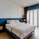 SETAPAK CENTRAL KL-zeta suite by ALOHA, Kuala Lumpur - Photo 5