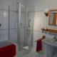 Ferienwohnung Am Wieh, Harsefeld - 写真 5