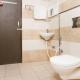 Hotel Habitat Comforts, Bangalore - Foto 3