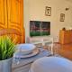 Apartamento 64F TORROX COSTA, Málaga - Photo 2