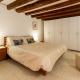 Art Dreams Apartment Dimora Casanova Wenecja - Zdjęcie 1