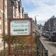 Armadale Guest House Inverness - Foto 1