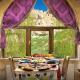 Cappadocia Splendid Cave Hotel, Ortahisar (fotografie 3)