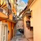 Limone DownTown, Limone sul Garda