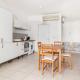 Lovely studio apt in the heart of St Julians Saint Julianʼs - Fotografie 7