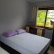 iUP HOUSE Hostel, Blumenau - Fotografie 3