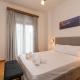 Vintage 1BD Apt 10' to Acropolis, Athen - Foto 1