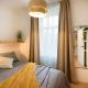 Old Riga Cozy One Bedroom Apartment, Ryga