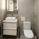 Old Riga Cozy One Bedroom Apartment, Ryga (zdjęcie 9)