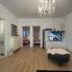 Apartments Stone, Vrsi (photo 2)