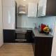 Apartments Stone, Vrsi (photo 4)