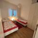 Apartments Stone, Vrsi (photo 6)