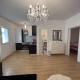 Apartments Stone, Vrsi (photo 3)