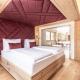 Galtenberg Bed & Breakfast Alpbach - Foto 7
