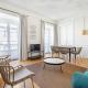 Combro by Patio 25, Lisbon - Photo 1
