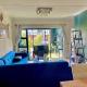 Idesel Apartment, Edendale