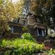 Avenida Himalayan Retreat, Mukteswar - Fotografie 2