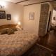 Avenida Himalayan Retreat, Mukteswar - Fotografie 8