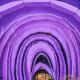 ARTE Mont Kiara Relax in Comfort_Jacuzzi, Kuala Lumpur - Fotografie 5