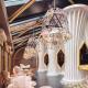 ARTE Mont Kiara Relax in Comfort_Jacuzzi, Kuala Lumpur - Fotografie 3