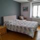 Chambre privée, Lamballe
