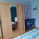 Chambre privée, Lamballe (photo 7)