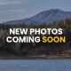 Sisters Too, Ruidoso (fotografie 3)
