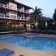 Lamai Perfect Resort