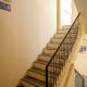 Hotel O POP Hotel Blue Star, Bhilai - Zdjęcie 6