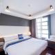 Elixir Hostel Bangkok, Bangkok - Photo 4