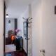Elixir Hostel Bangkok, Bangkok - Photo 3