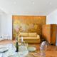 Happyfew Palazzo del sol, Nice - Fotografie 7
