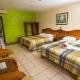 Hotel Lavas Tacotal, Фортуна (фото 10)